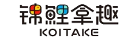 Koitake