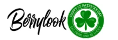 eBay Coupon