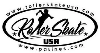 Rollerskateusa