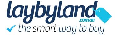 eBay Coupon