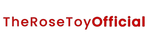 The Rose Toy Official