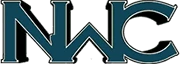 Nevada Wellness Center