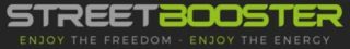 eBay Coupon