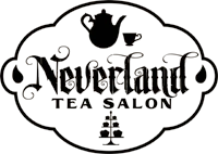 NEVERLAND TEA
