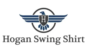 golfswingshirt