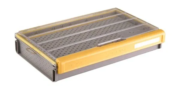 PLANO Edge 3600 Hook Box
