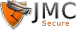 JMC Secure