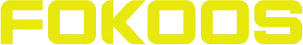 Fokoos