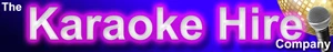 KARAOKE