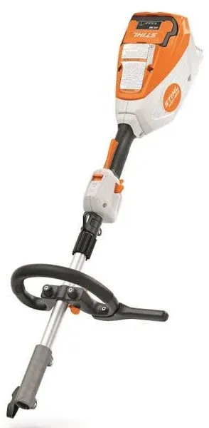 STIHL KMA 80 R