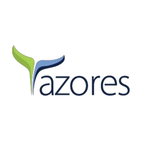 Azores Getaways