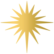 Acim
