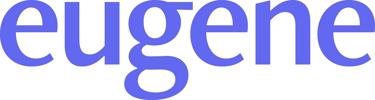 eBay Coupon