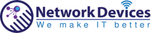 Network Devices