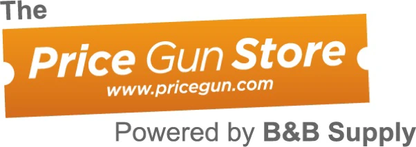 Price Gun Store