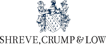 Shreve Crump and Low