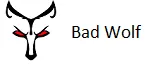 Badwolf Usa