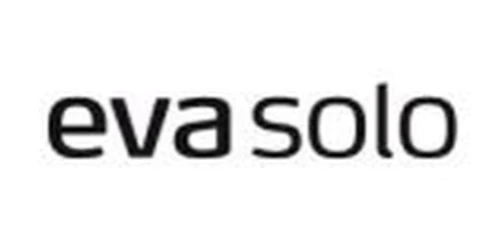 eBay Coupon
