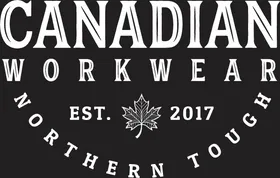 Canadian Workwear