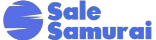 eBay Coupon
