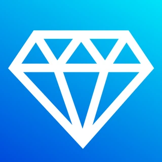 Jewelili