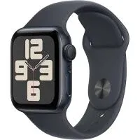 Apple Watch SE 2nd Gen GPS 40mm Smartwatch w/Sport Band