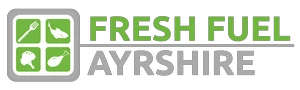 eBay Coupon