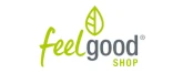 Feelgood Shop