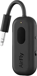 Twelve South AirFly Pro