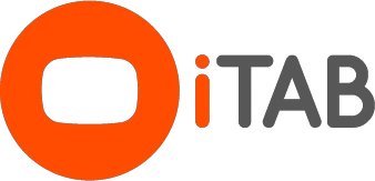 ITAB