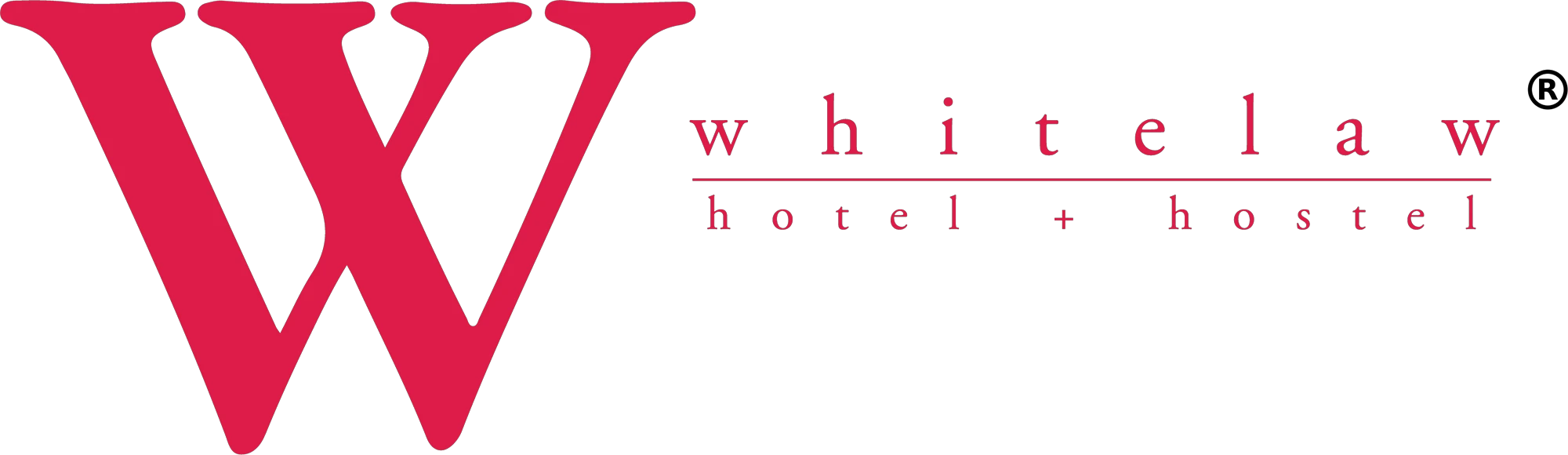 Whitelaw Hotel