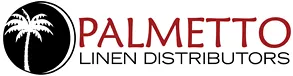 Palmettolinen