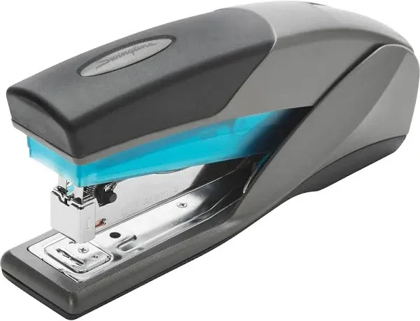 Swingline Optima 25 Stapler