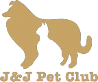 JJ Pet Club