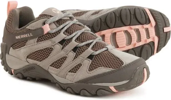 Merrell Women's Alverstone