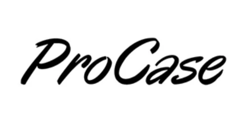 ProCase