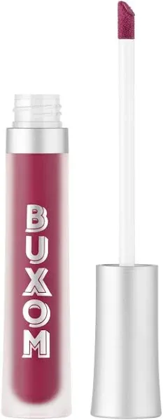 Buxom Full On Plumping Lip Matte