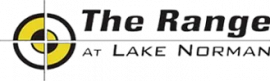 The Range at Lake Norman