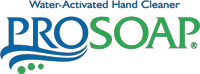 ProSoap