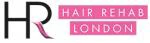 Hair Rehab London