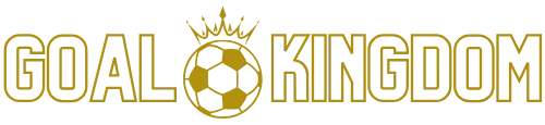 GoalKingdom