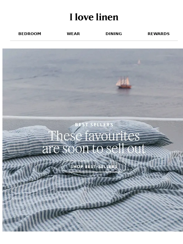 Bitly.com - These Favourites Are Soon To Sell Out ?