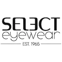 eBay Coupon