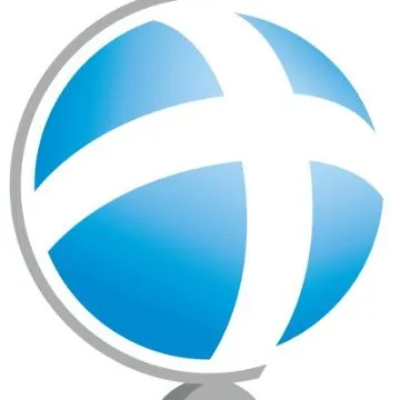 eBay Coupon