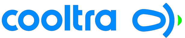 eBay Coupon