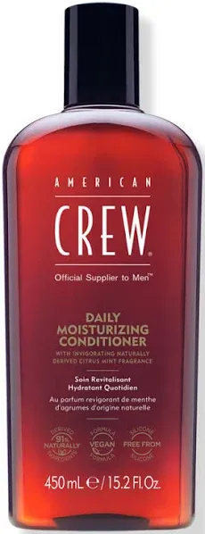 American Crew Daily Conditioner