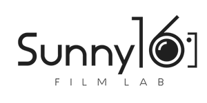 Sunny16 Lab