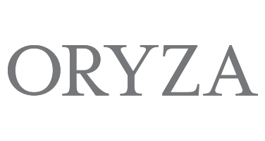 Oryza Beauty