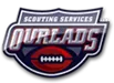 Ourlads