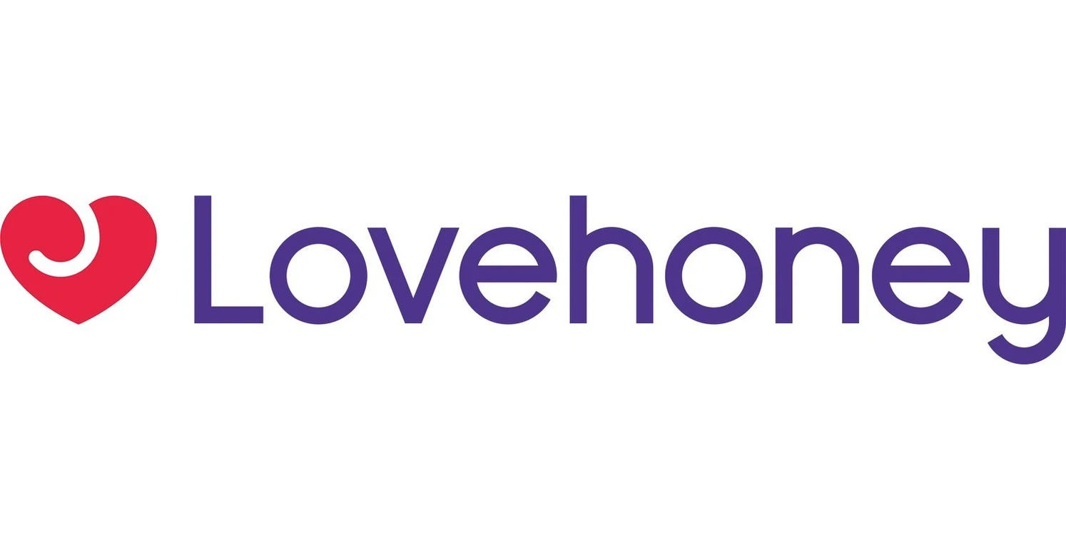 Lovehoney